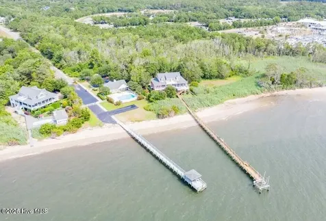 6179 Compass Court Southport NC 28461