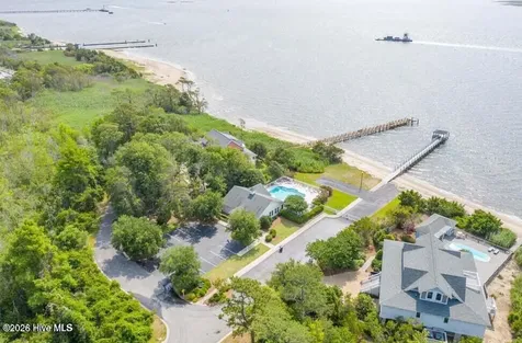 6179 Compass Court Southport NC 28461