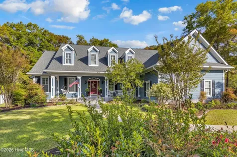 6179 Compass Court Southport NC 28461