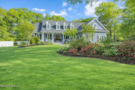 6179 Compass Court Southport NC 28461