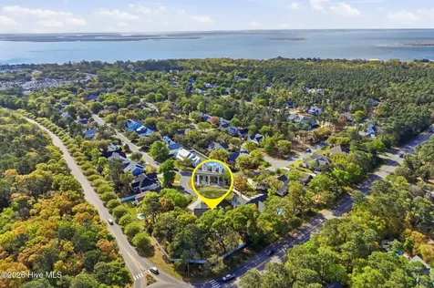 6179 Compass Court Southport NC 28461