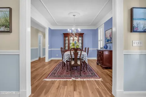 6179 Compass Court Southport NC 28461