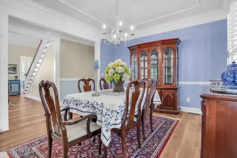 6179 Compass Court Southport NC 28461