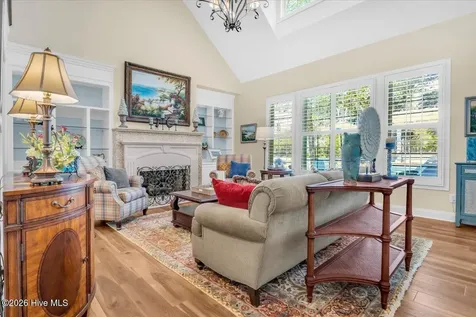 6179 Compass Court Southport NC 28461