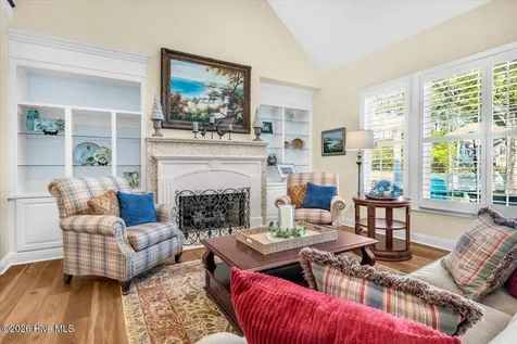 6179 Compass Court Southport NC 28461