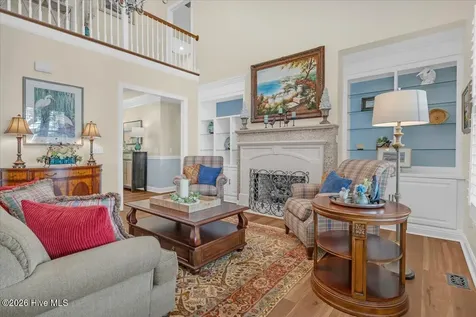 6179 Compass Court Southport NC 28461