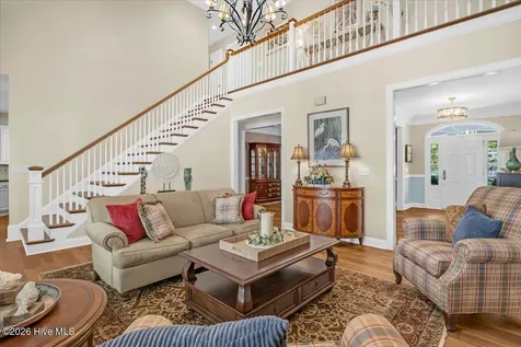 6179 Compass Court Southport NC 28461
