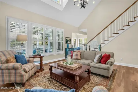 6179 Compass Court Southport NC 28461