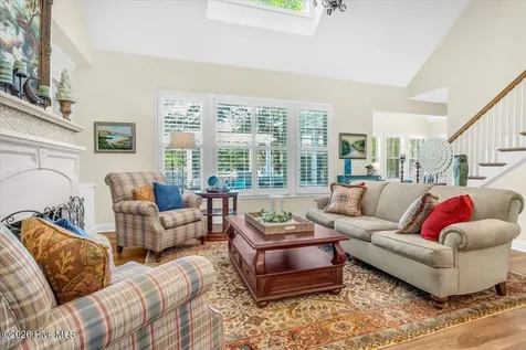 6179 Compass Court Southport NC 28461