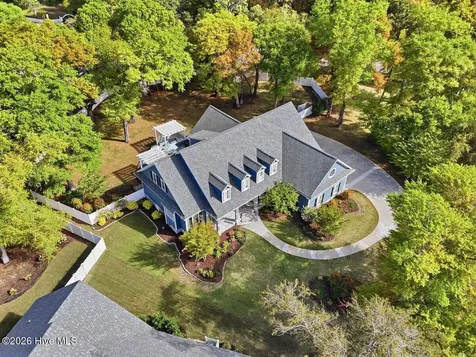 6179 Compass Court Southport NC 28461