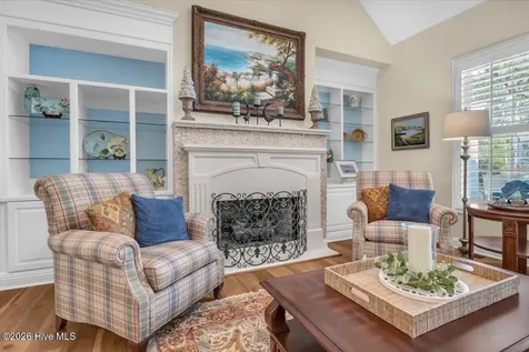 6179 Compass Court Southport NC 28461