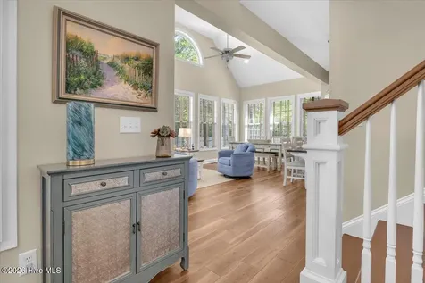 6179 Compass Court Southport NC 28461