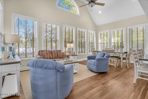 6179 Compass Court Southport NC 28461