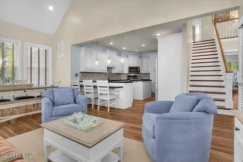 6179 Compass Court Southport NC 28461