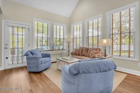 6179 Compass Court Southport NC 28461
