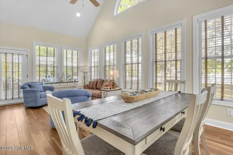 6179 Compass Court Southport NC 28461