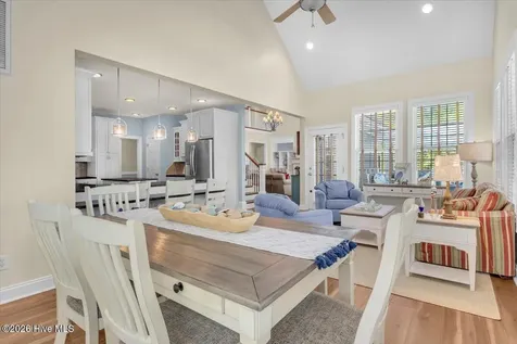 6179 Compass Court Southport NC 28461