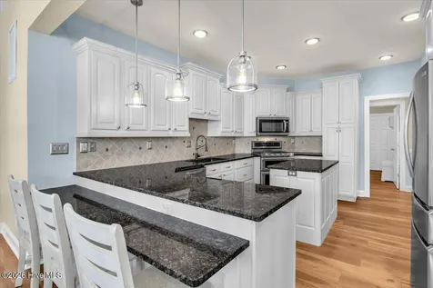 6179 Compass Court Southport NC 28461
