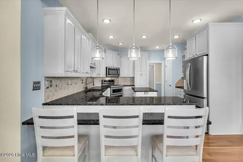 6179 Compass Court Southport NC 28461