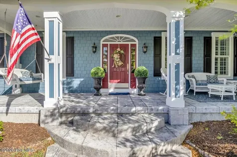 6179 Compass Court Southport NC 28461