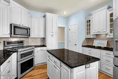 6179 Compass Court Southport NC 28461