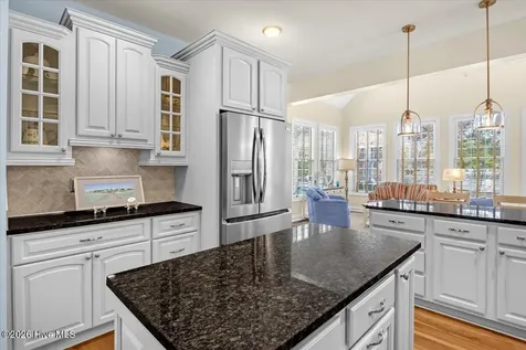 6179 Compass Court Southport NC 28461