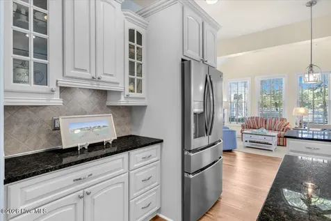 6179 Compass Court Southport NC 28461