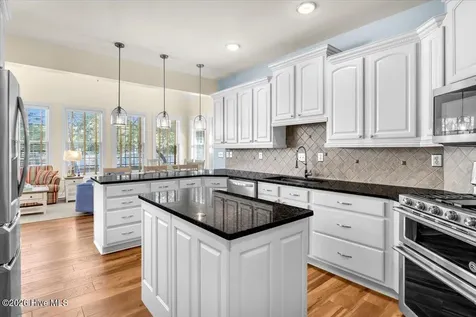 6179 Compass Court Southport NC 28461