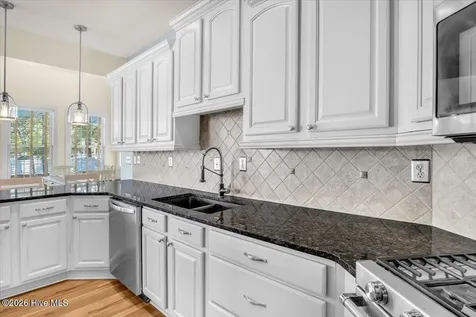 6179 Compass Court Southport NC 28461