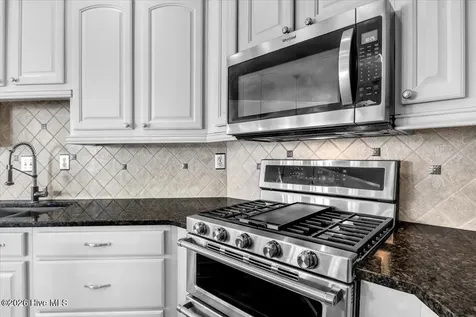 6179 Compass Court Southport NC 28461