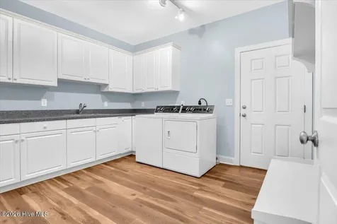 6179 Compass Court Southport NC 28461