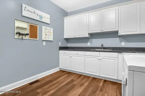 6179 Compass Court Southport NC 28461