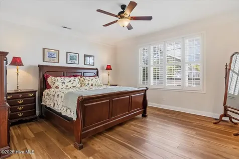 6179 Compass Court Southport NC 28461