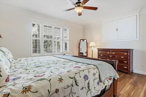 6179 Compass Court Southport NC 28461