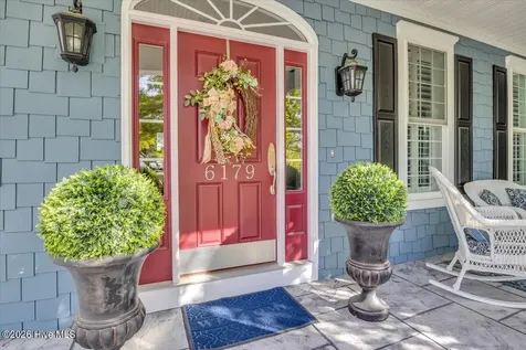 6179 Compass Court Southport NC 28461
