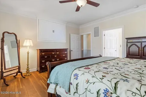 6179 Compass Court Southport NC 28461