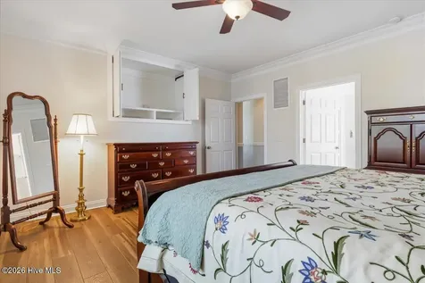 6179 Compass Court Southport NC 28461
