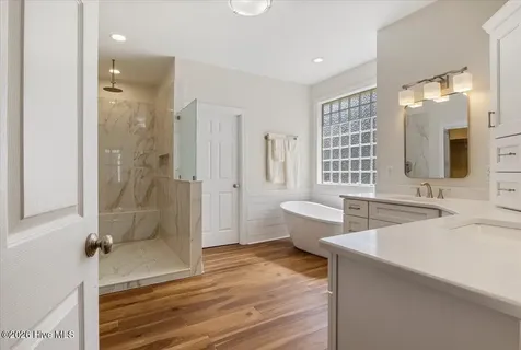 6179 Compass Court Southport NC 28461