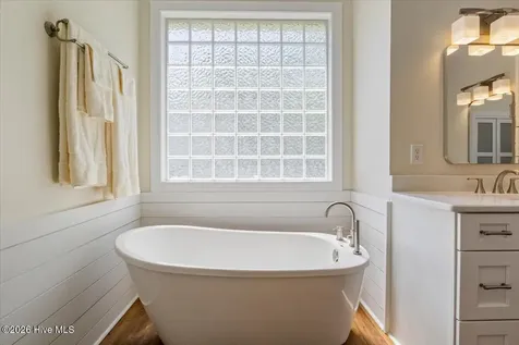 6179 Compass Court Southport NC 28461