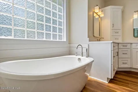 6179 Compass Court Southport NC 28461