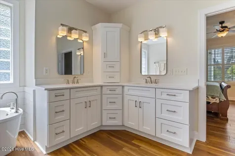 6179 Compass Court Southport NC 28461