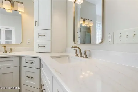 6179 Compass Court Southport NC 28461