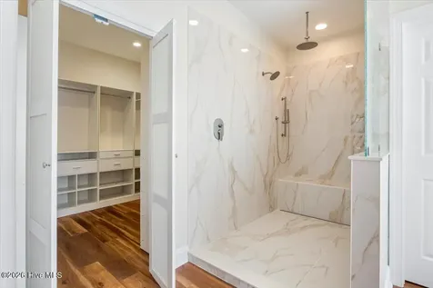 6179 Compass Court Southport NC 28461