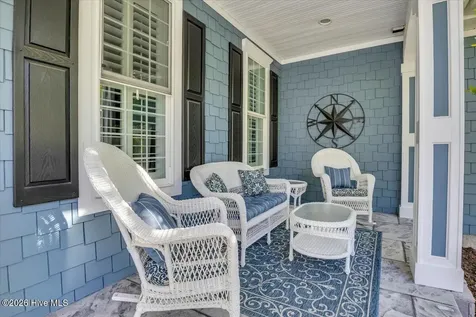 6179 Compass Court Southport NC 28461