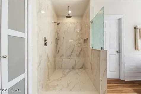 6179 Compass Court Southport NC 28461
