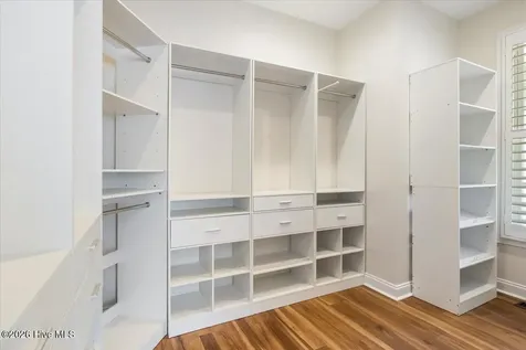 6179 Compass Court Southport NC 28461