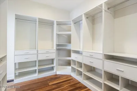 6179 Compass Court Southport NC 28461