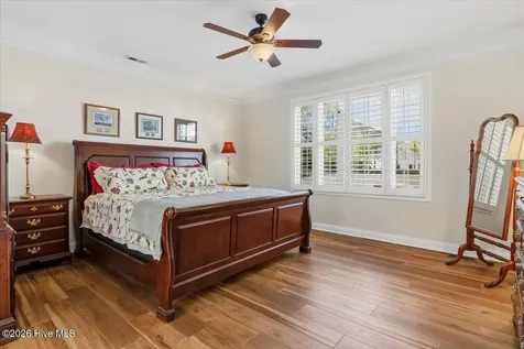 6179 Compass Court Southport NC 28461