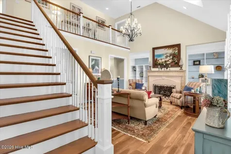 6179 Compass Court Southport NC 28461