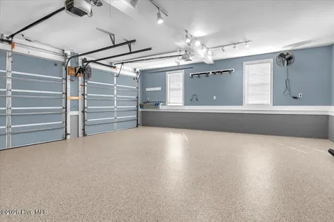 6179 Compass Court Southport NC 28461